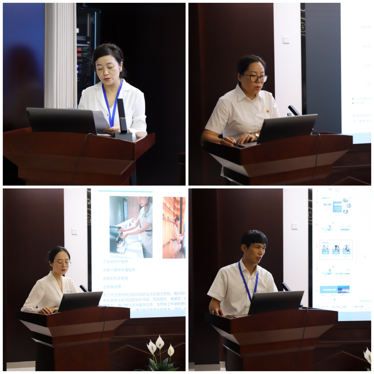 e508280a846421a5ad51c8721c9e2a78.png e508280a846421a5ad51c8721c9e2a78.png