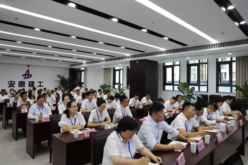 e9caccda1e7768b96876dec494a8dc5d.png e9caccda1e7768b96876dec494a8dc5d.png