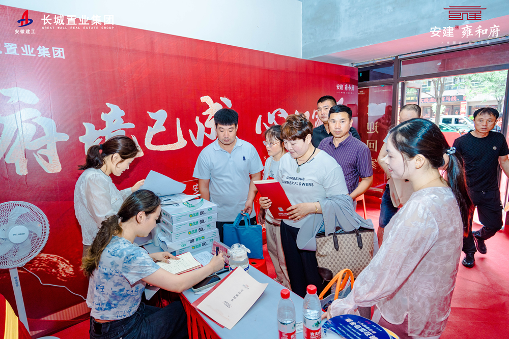 365Ӣ������(����)���޹�˾-Official website