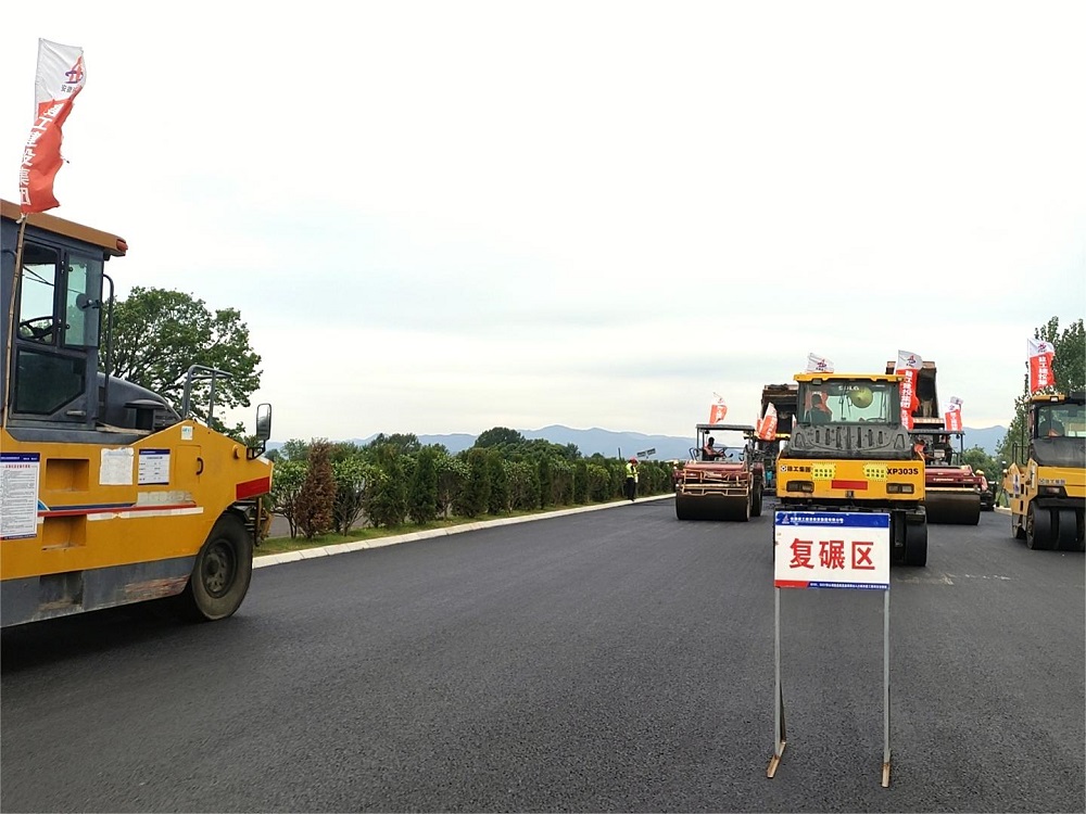 365Ӣ������(����)���޹�˾-Official website