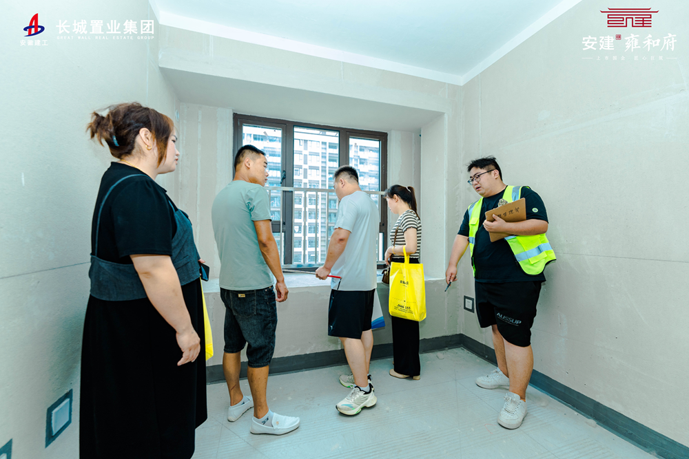 365Ӣ������(����)���޹�˾-Official website