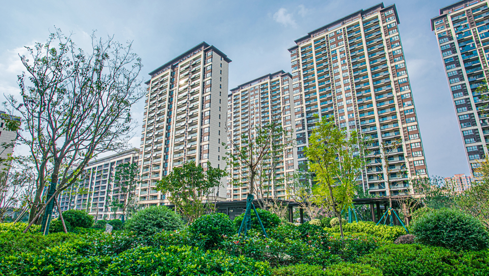 365Ӣ������(����)���޹�˾-Official website