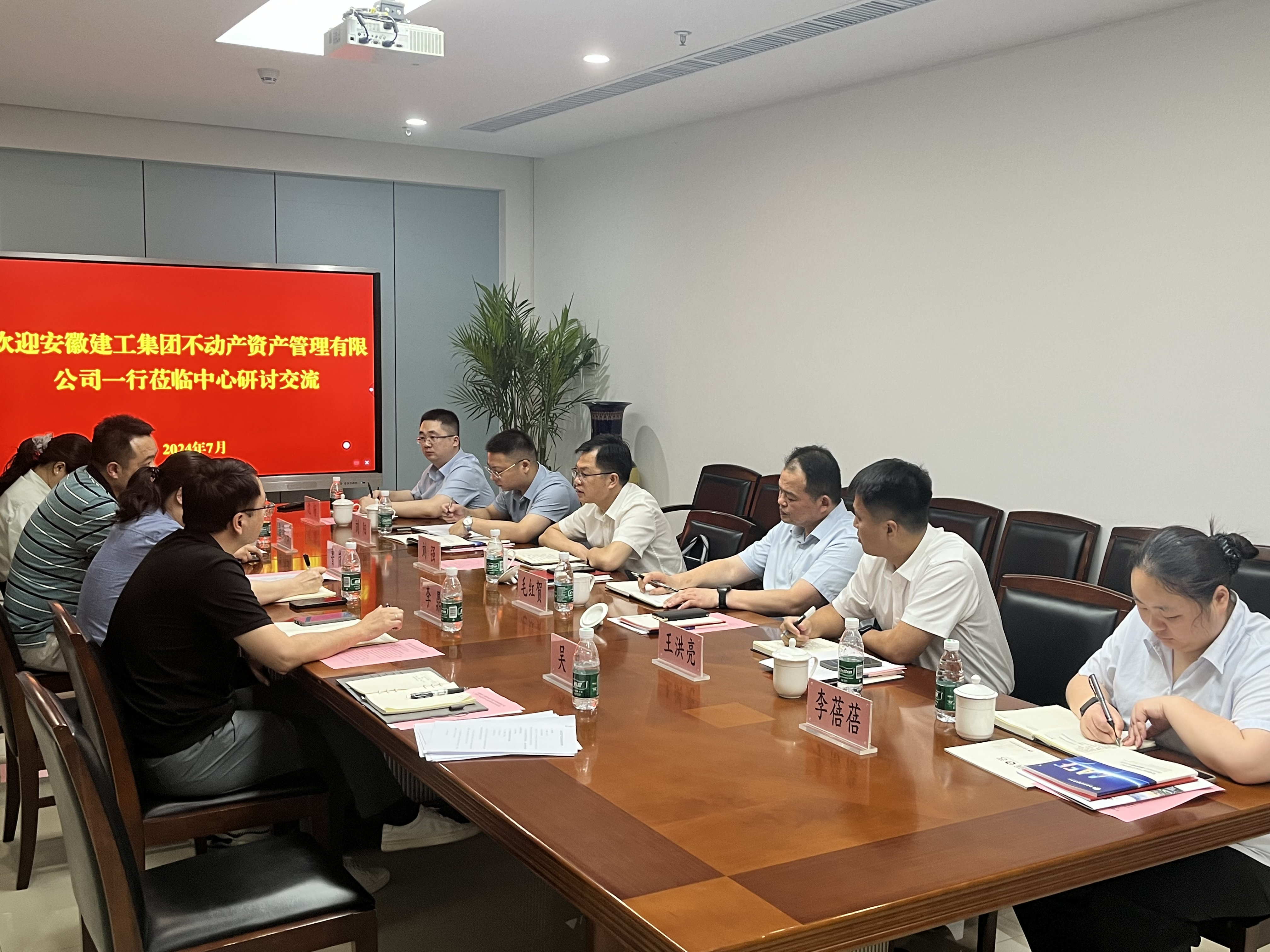 365Ӣ������(����)���޹�˾-Official website