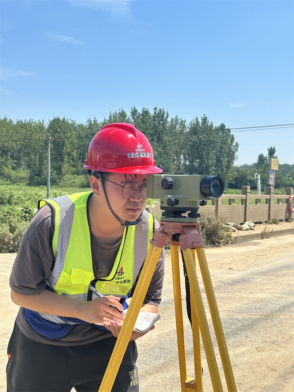 365Ӣ������(����)���޹�˾-Official website