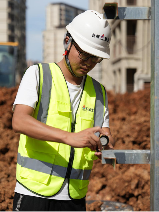 365Ó¢¹úÉÏÊÐ(¼¯ÍÅ)ÓÐÏÞ¹«Ë¾-Official website