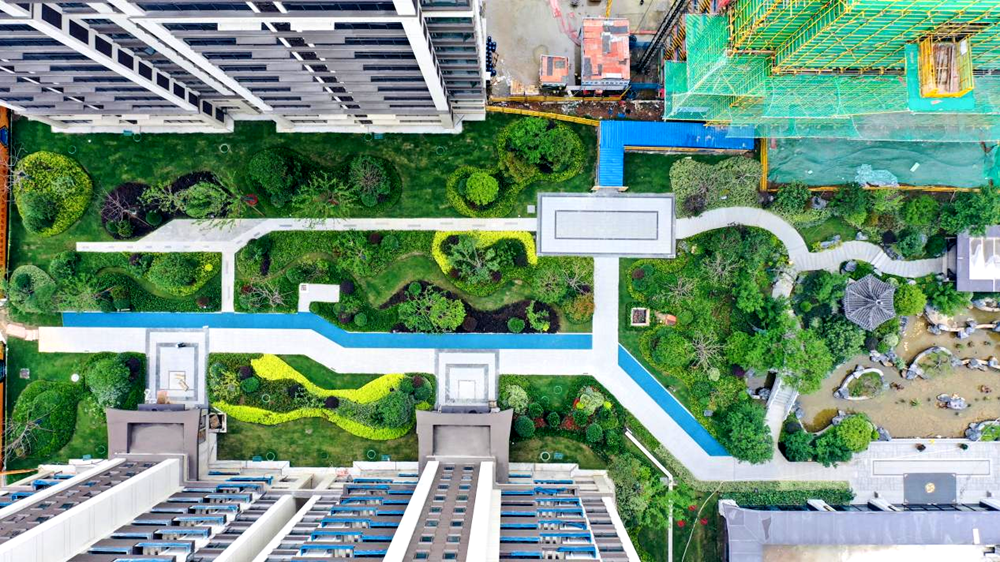 365Ó¢¹úÉÏÊÐ(¼¯ÍÅ)ÓÐÏÞ¹«Ë¾-Official website