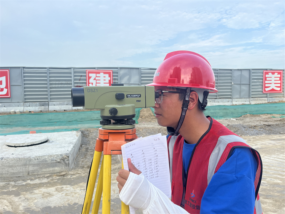 365Ӣ������(����)���޹�˾-Official website