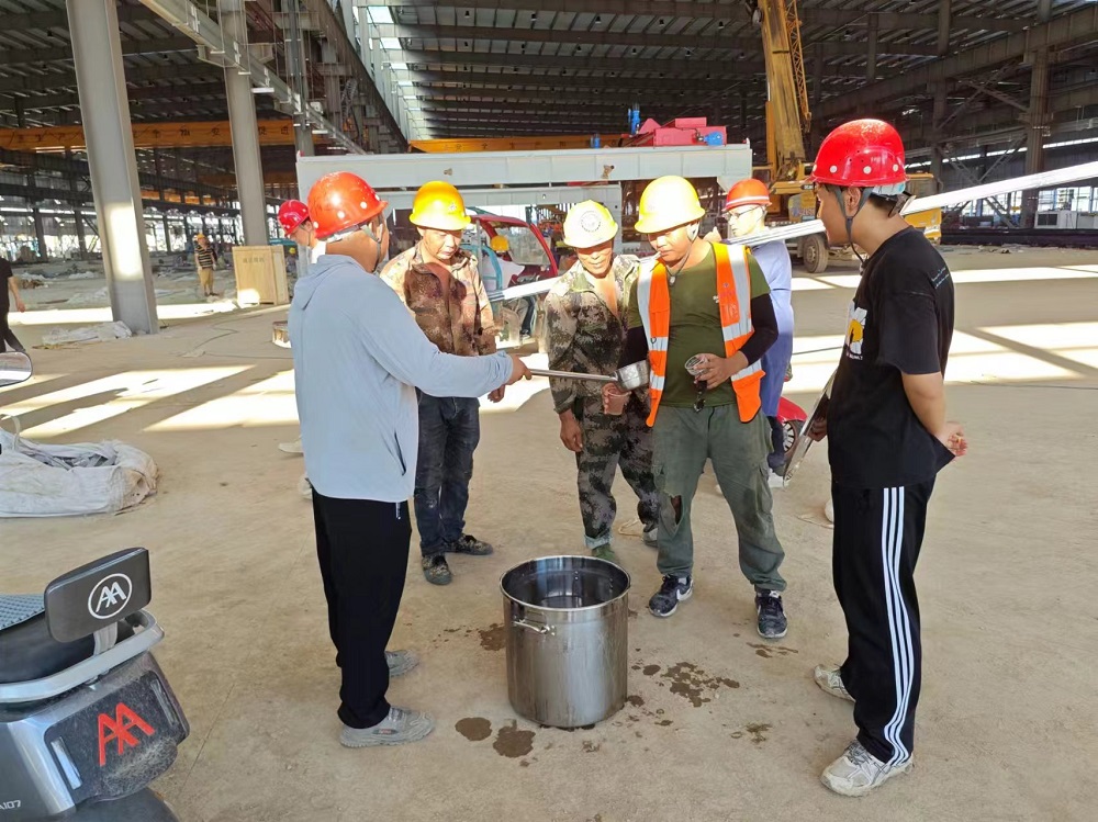 365Ӣ������(����)���޹�˾-Official website