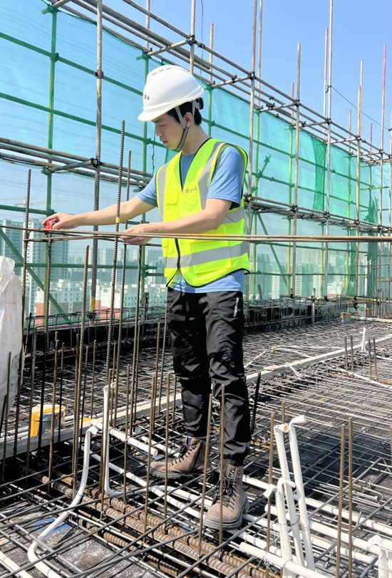 365Ó¢¹úÉÏÊÐ(¼¯ÍÅ)ÓÐÏÞ¹«Ë¾-Official website