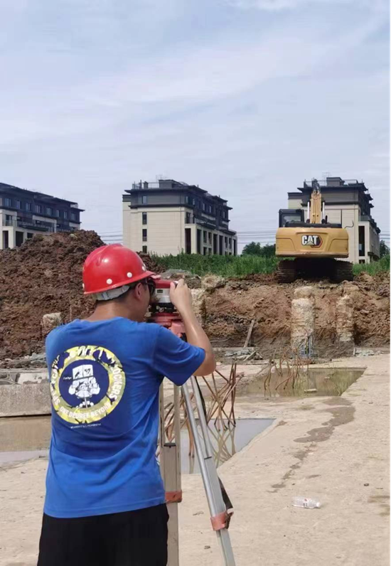 365Ó¢¹úÉÏÊÐ(¼¯ÍÅ)ÓÐÏÞ¹«Ë¾-Official website