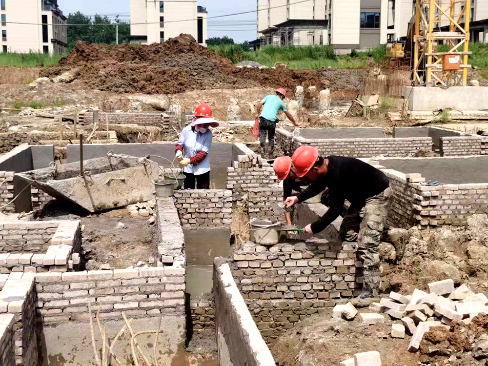 365Ó¢¹úÉÏÊÐ(¼¯ÍÅ)ÓÐÏÞ¹«Ë¾-Official website