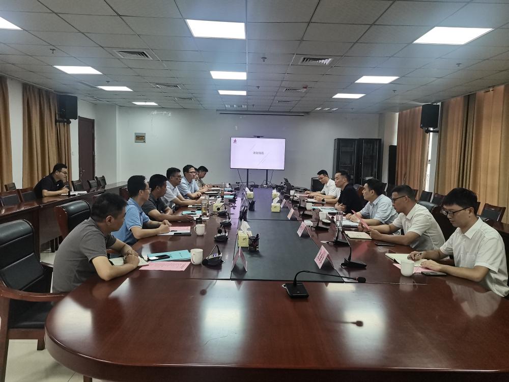 365Ó¢¹úÉÏÊÐ(¼¯ÍÅ)ÓÐÏÞ¹«Ë¾-Official website