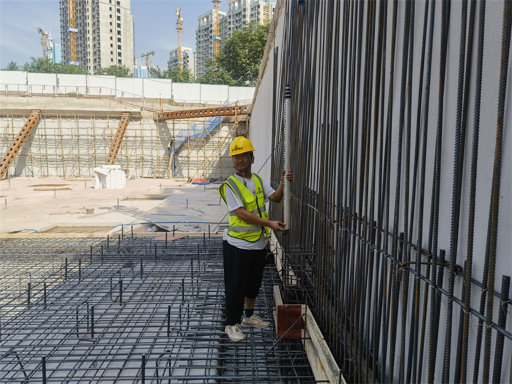 365Ӣ������(����)���޹�˾-Official website