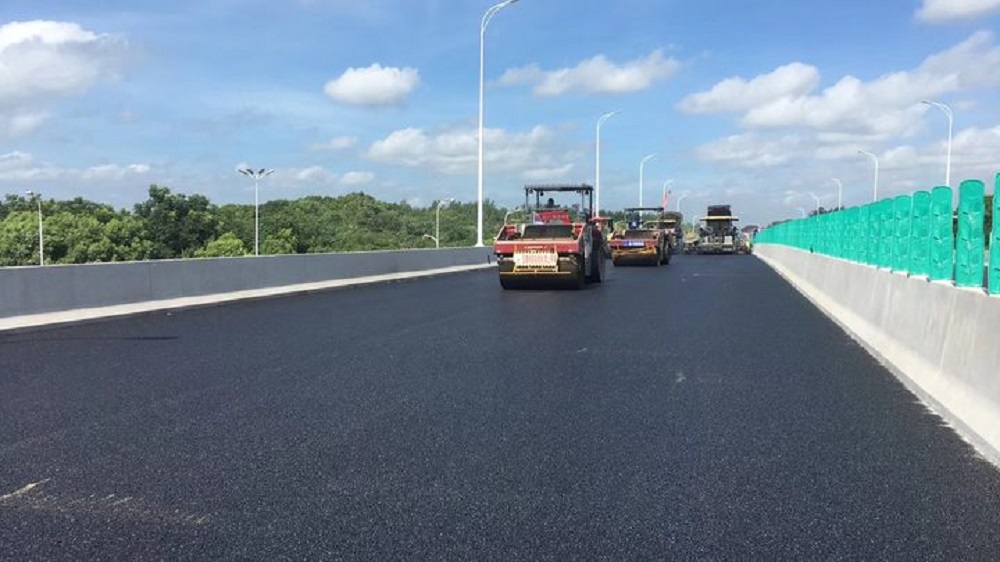 365英国上市(集团)有限公司-Official website