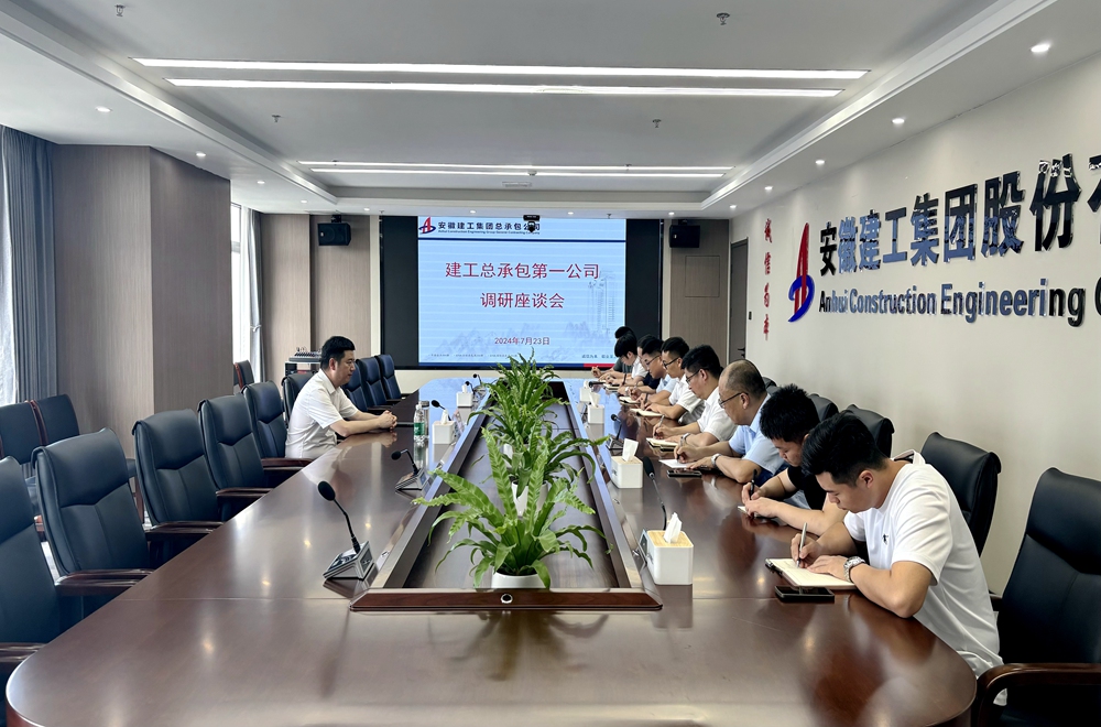 365Ӣ������(����)���޹�˾-Official website