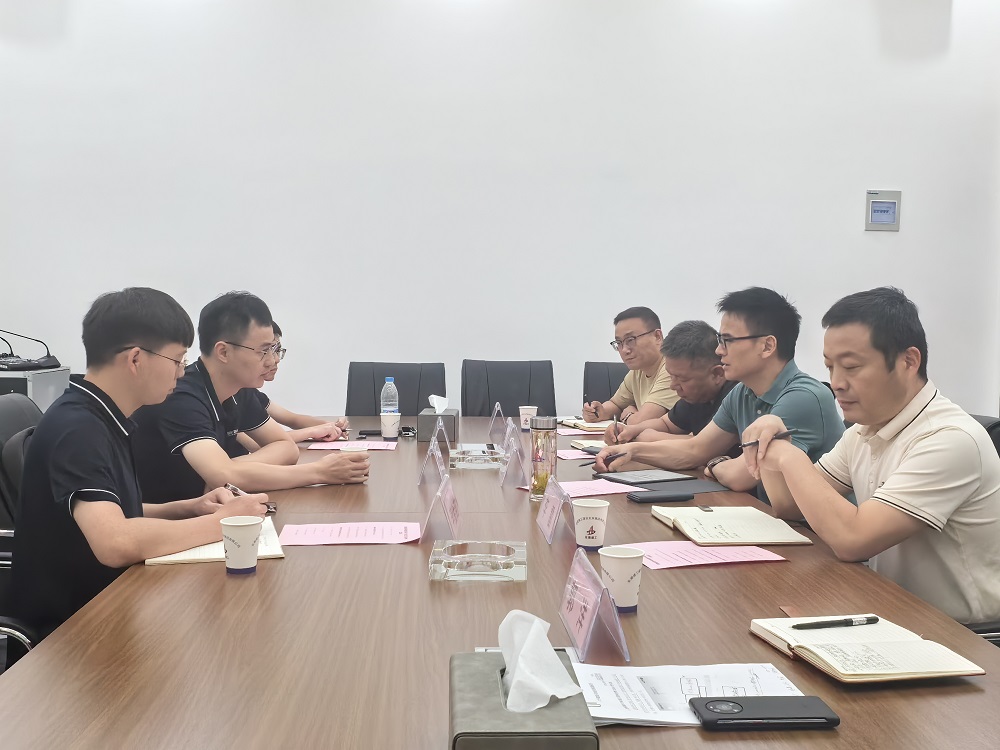 365Ӣ������(����)���޹�˾-Official website