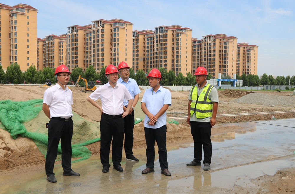 365Ӣ������(����)���޹�˾-Official website