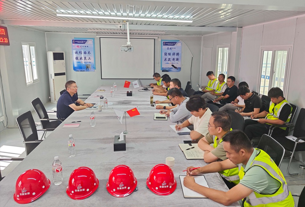 365Ӣ������(����)���޹�˾-Official website