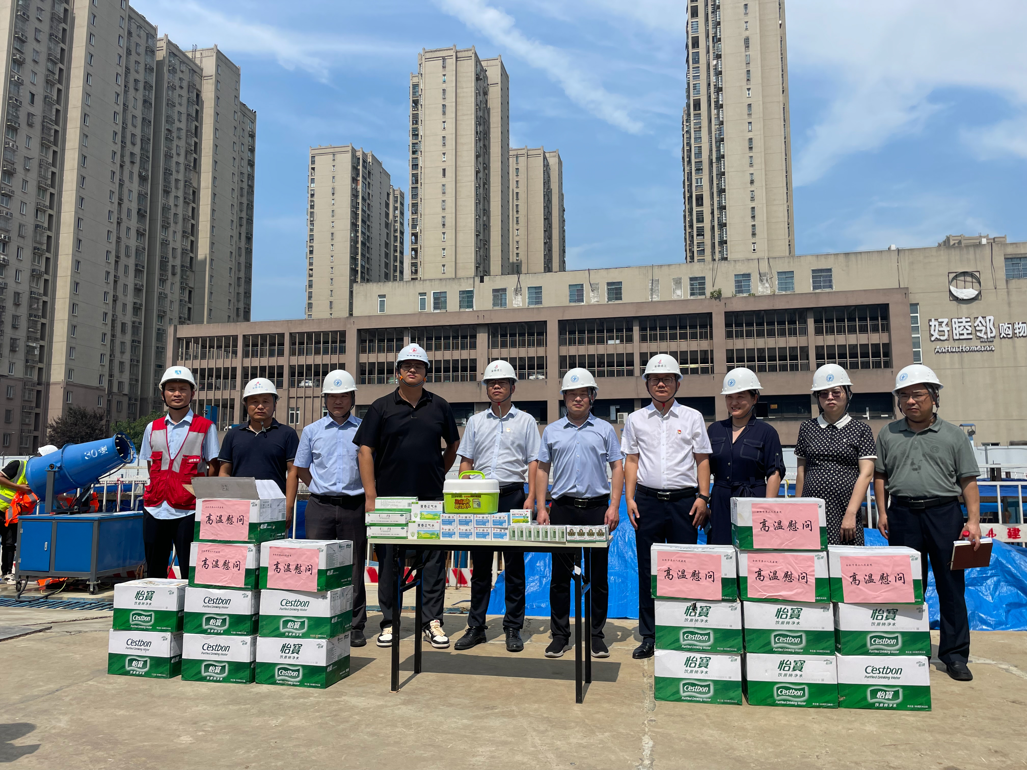 7I}A4PM8V$M%)EHFKY)DHE9.jpg 7I}A4PM8V$M%)EHFKY)DHE9.jpg