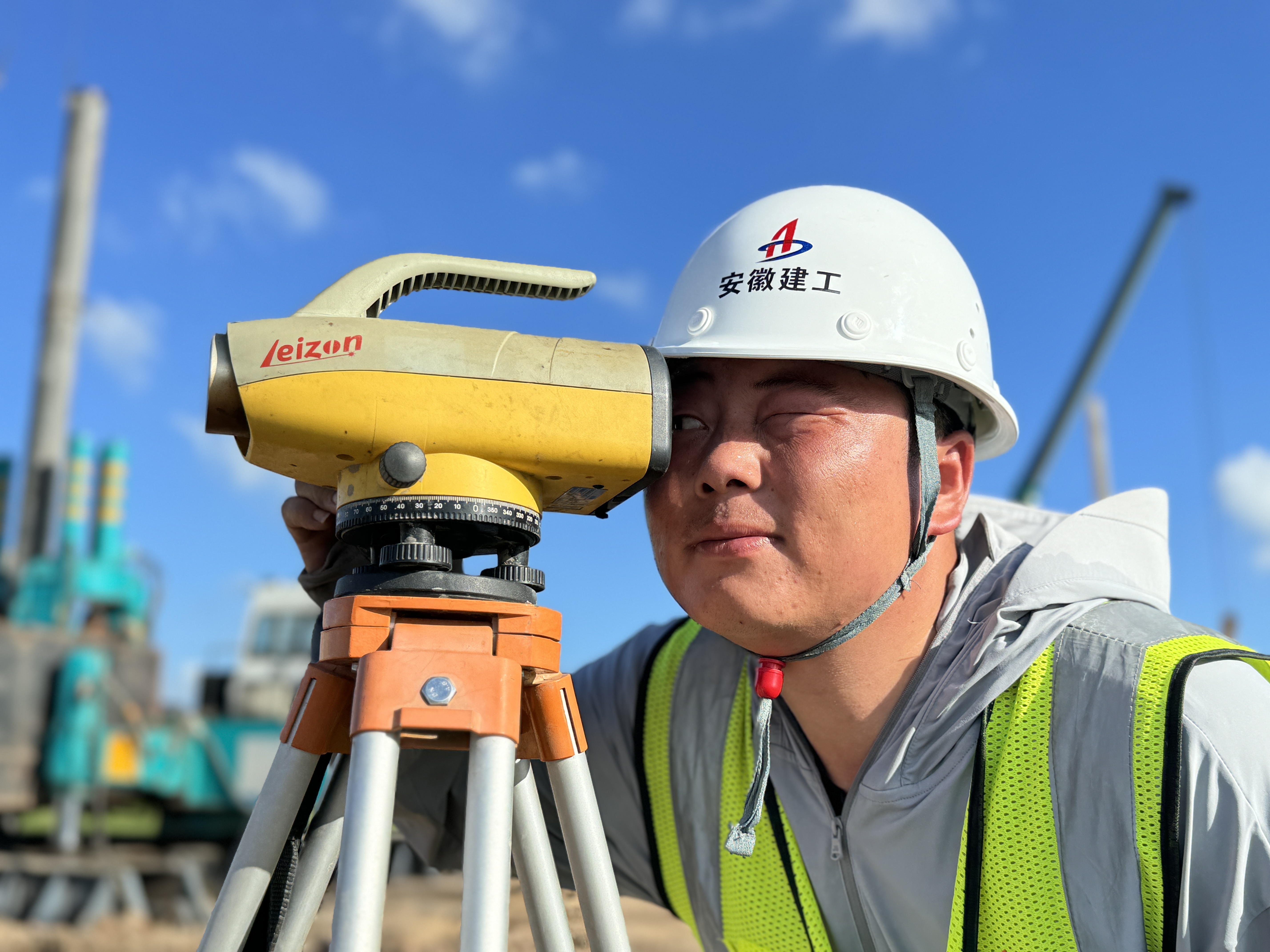 365Ӣ������(����)���޹�˾-Official website