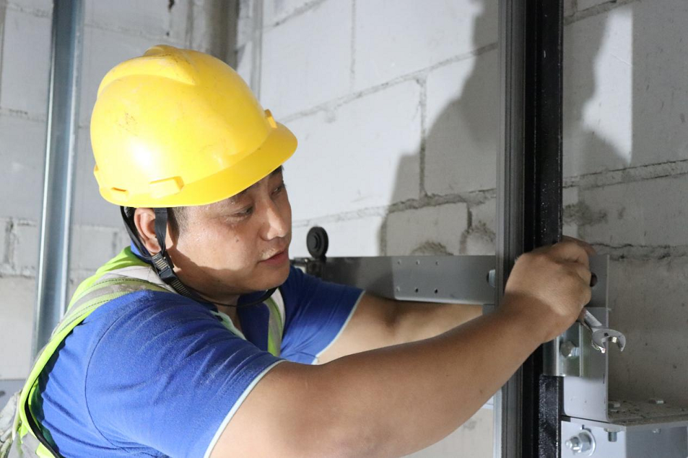 365Ӣ������(����)���޹�˾-Official website