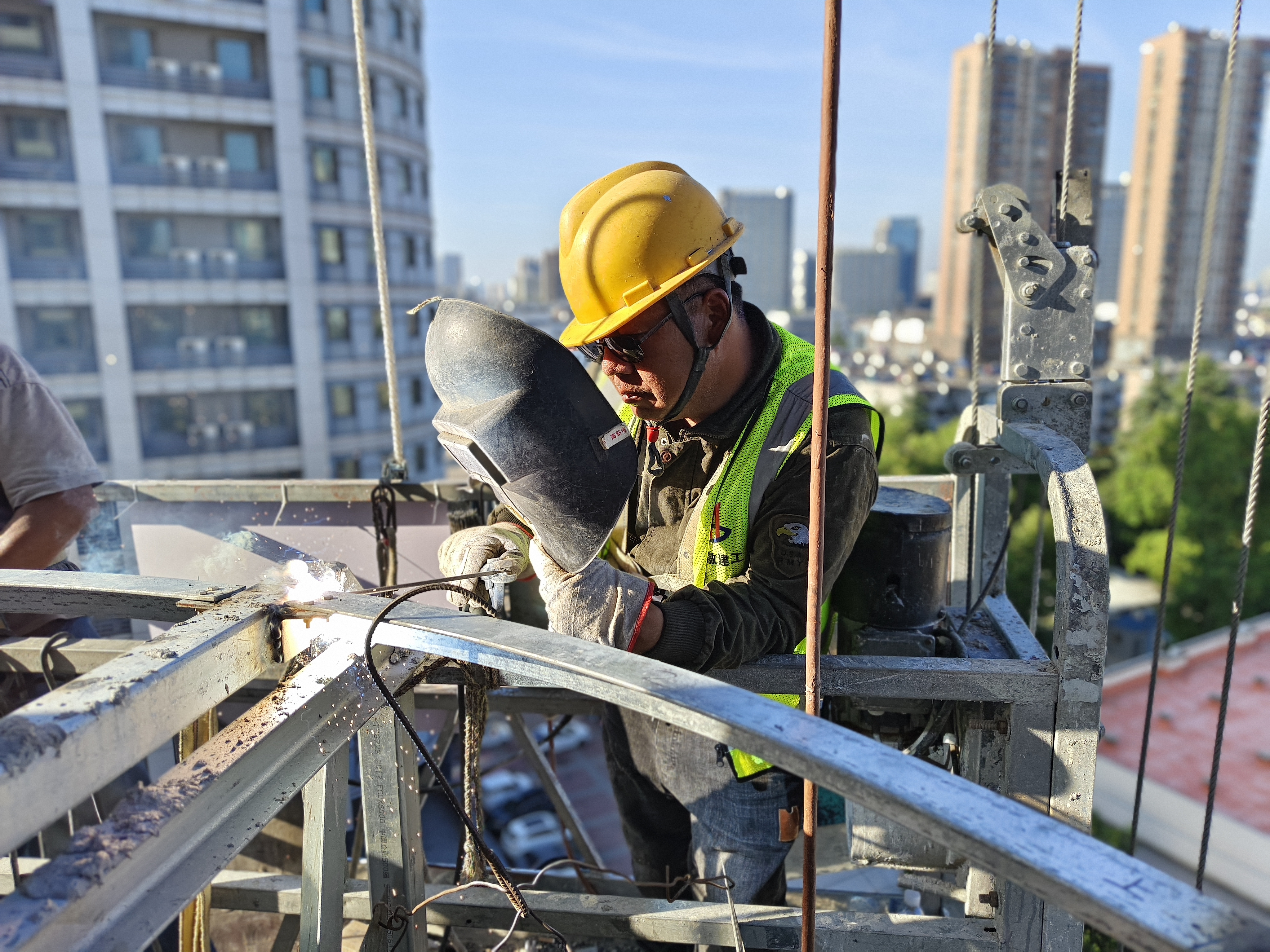 365Ӣ������(����)���޹�˾-Official website