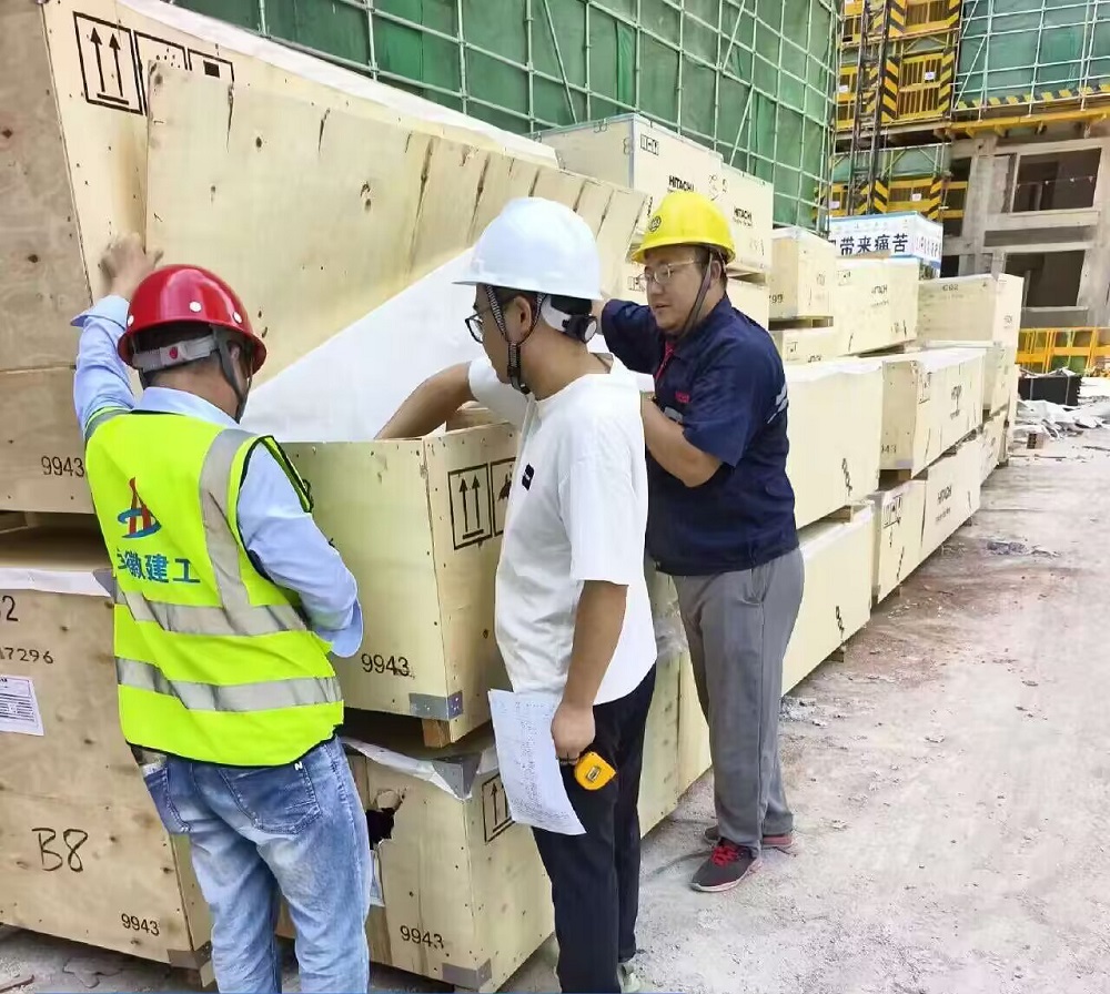 365Ӣ������(����)���޹�˾-Official website