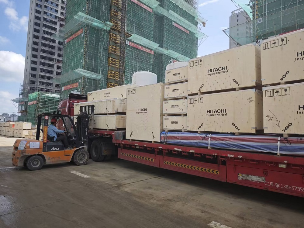 365Ӣ������(����)���޹�˾-Official website