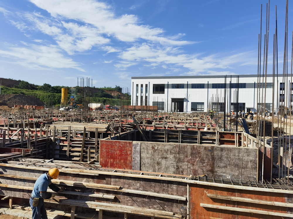 365Ӣ������(����)���޹�˾-Official website