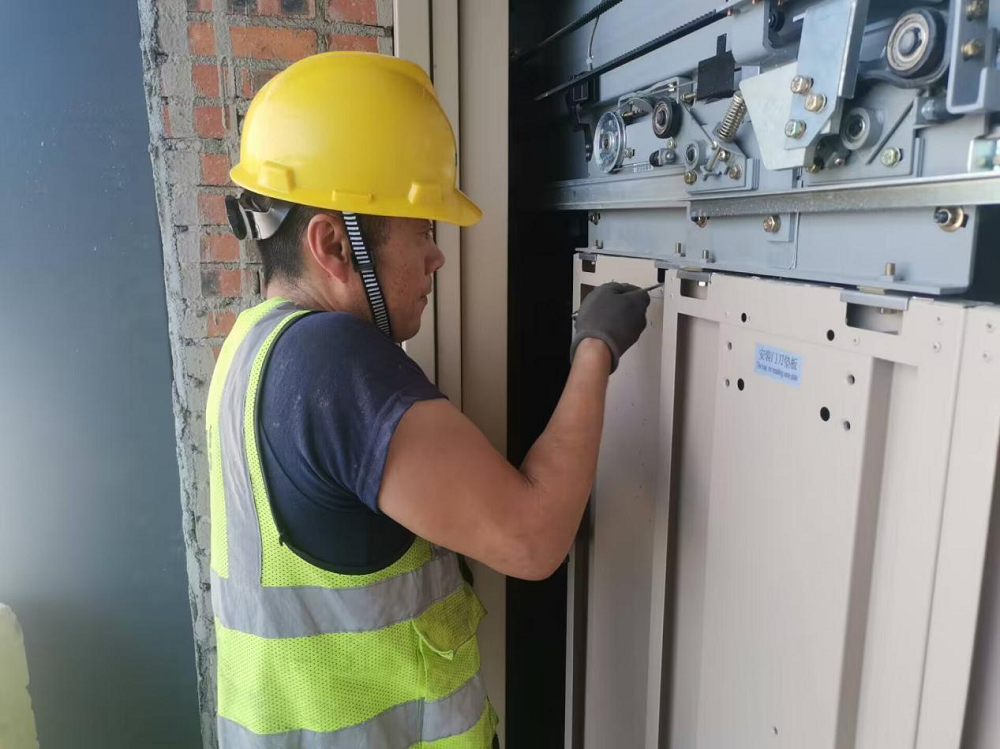 365Ӣ������(����)���޹�˾-Official website