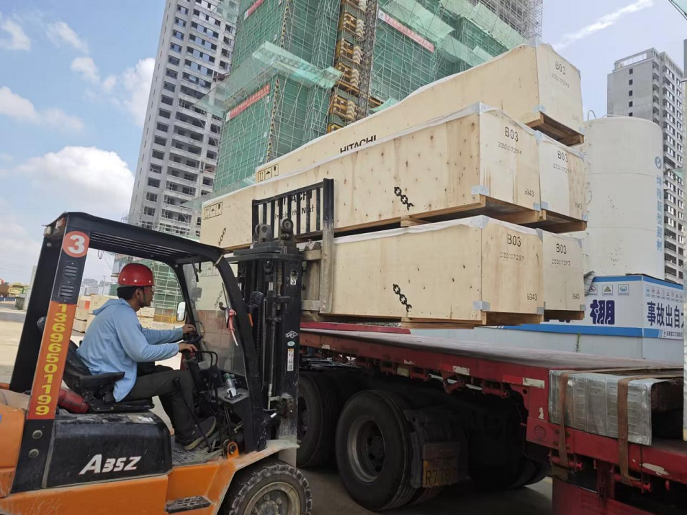 365Ӣ������(����)���޹�˾-Official website