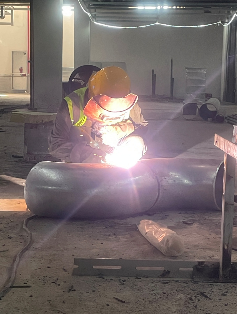 365英国上市(集团)有限公司-Official website