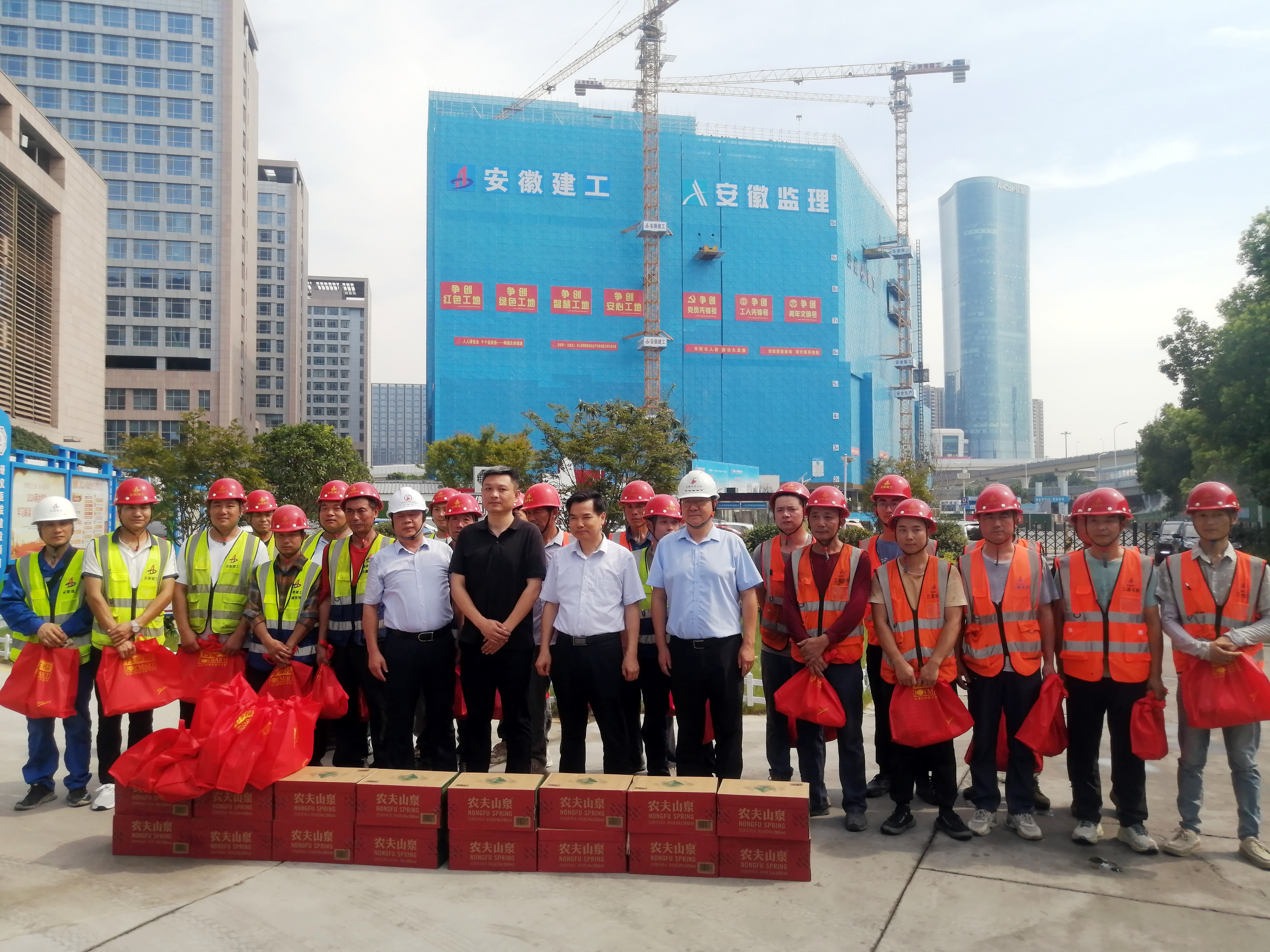 365Ó¢¹úÉÏÊÐ(¼¯ÍÅ)ÓÐÏÞ¹«Ë¾-Official website