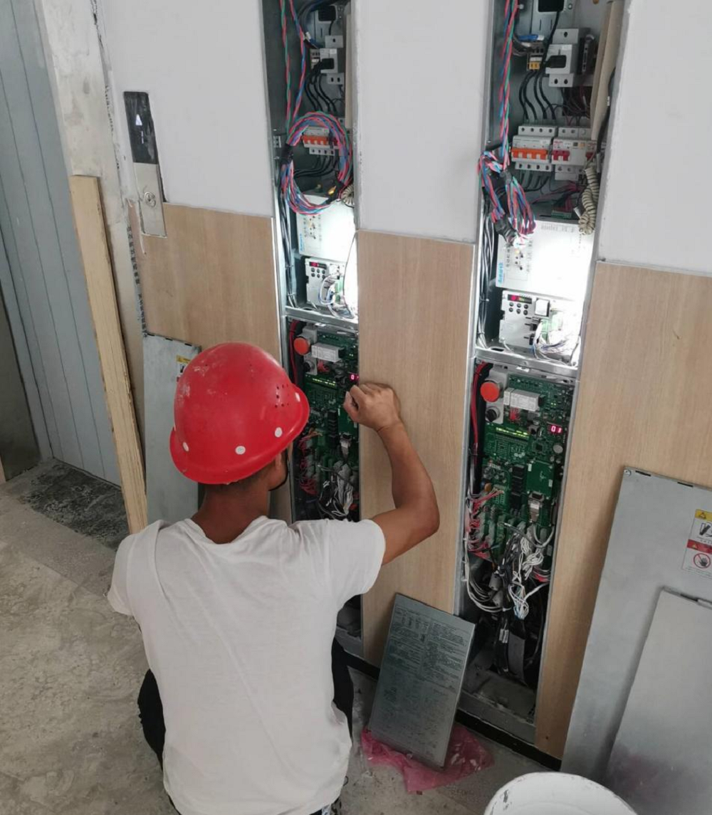 365Ӣ������(����)���޹�˾-Official website