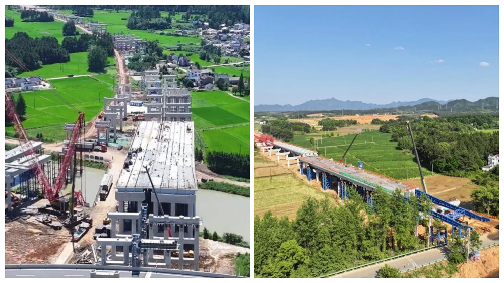 365Ó¢¹úÉÏÊÐ(¼¯ÍÅ)ÓÐÏÞ¹«Ë¾-Official website