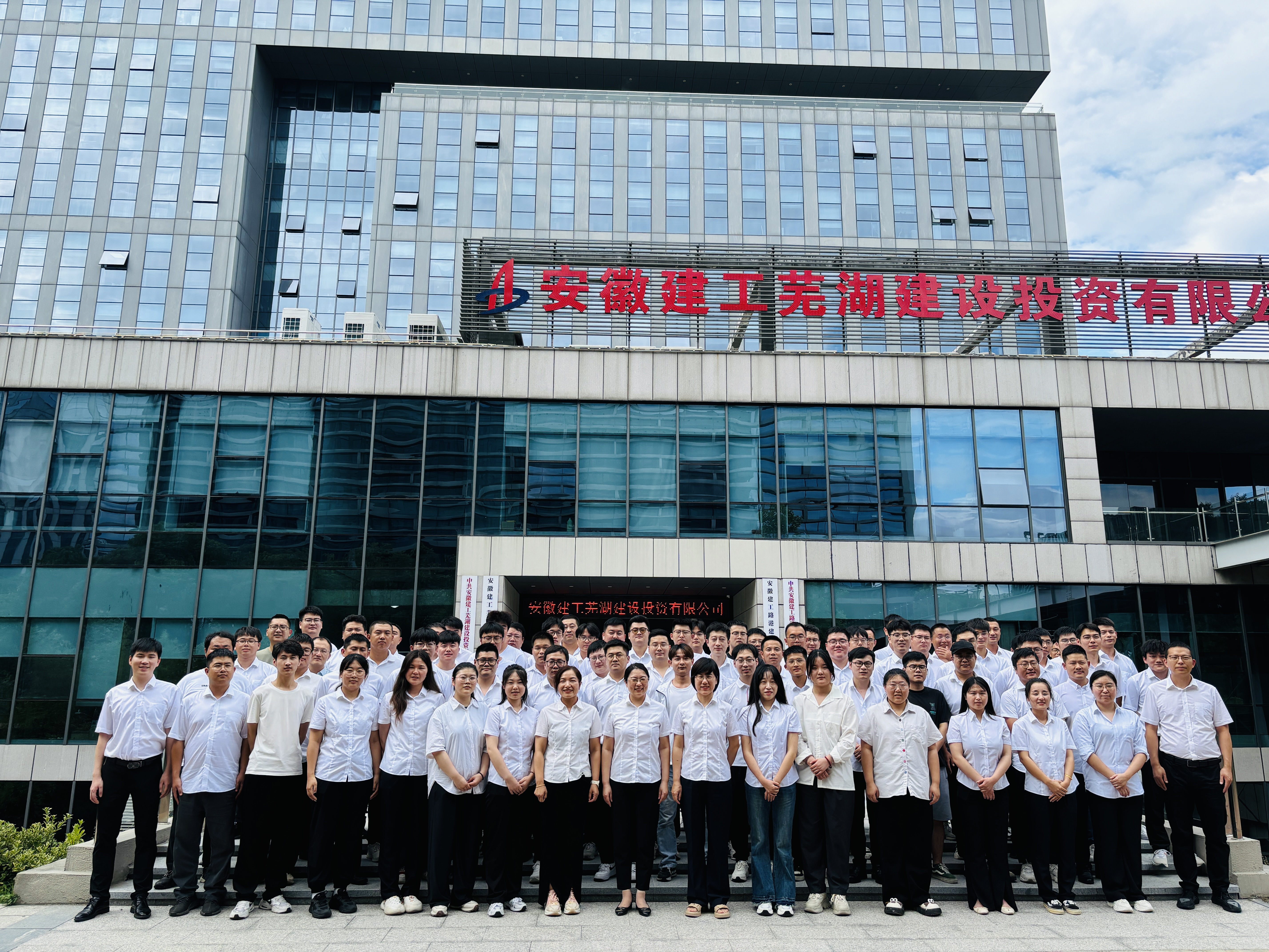 365Ӣ������(����)���޹�˾-Official website