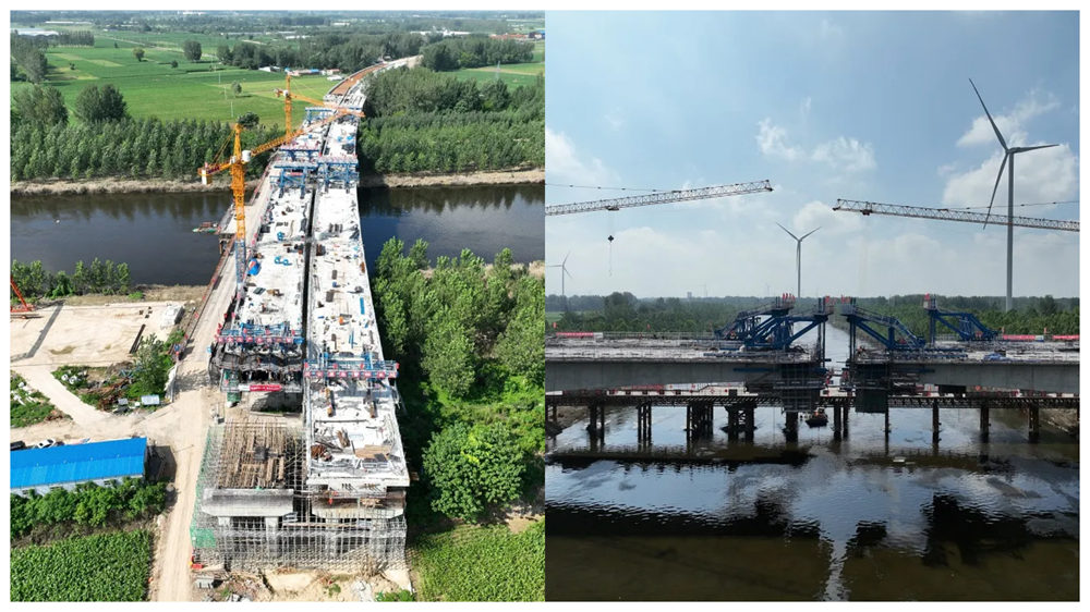 365Ó¢¹úÉÏÊÐ(¼¯ÍÅ)ÓÐÏÞ¹«Ë¾-Official website