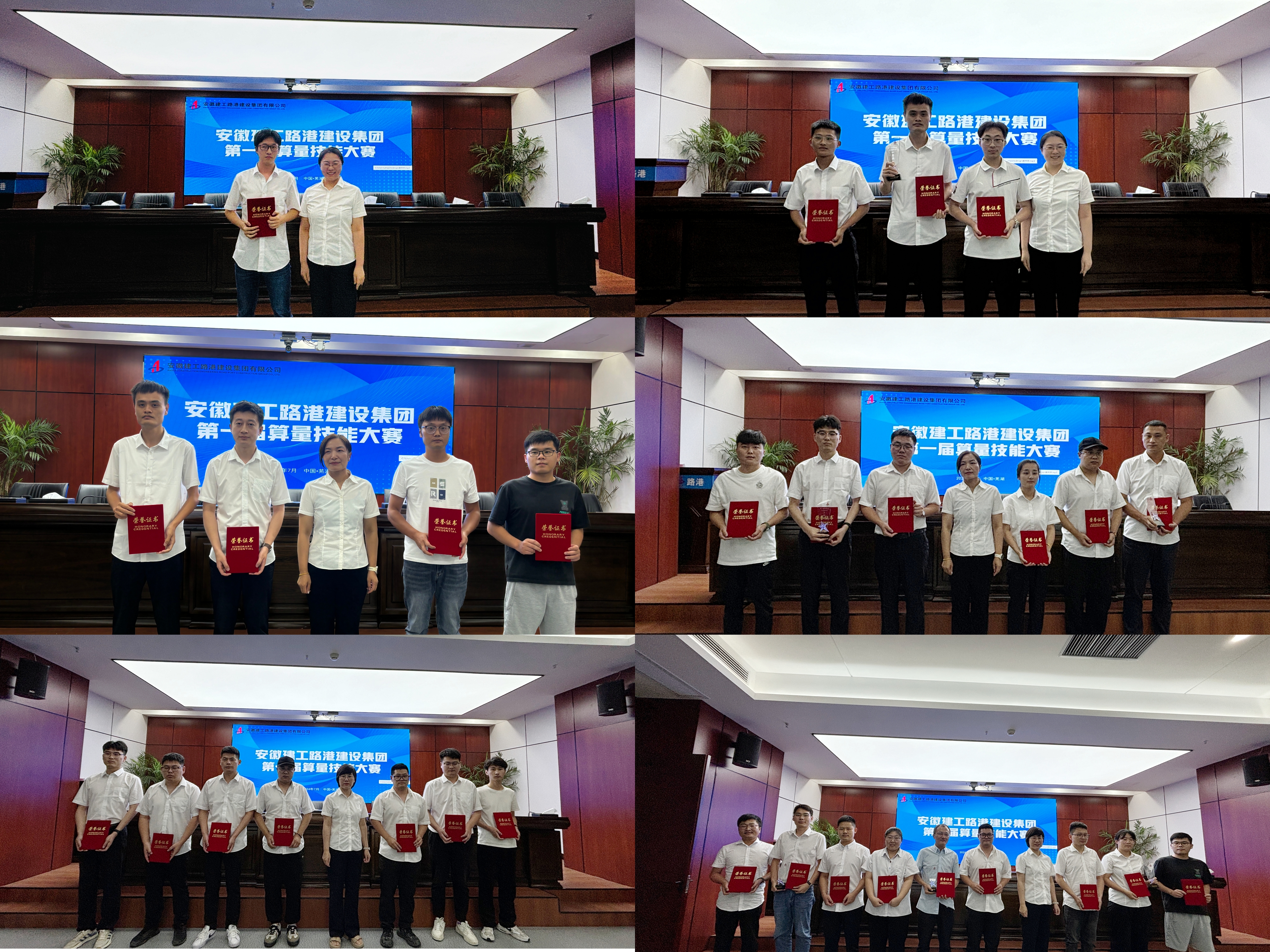 365Ӣ������(����)���޹�˾-Official website