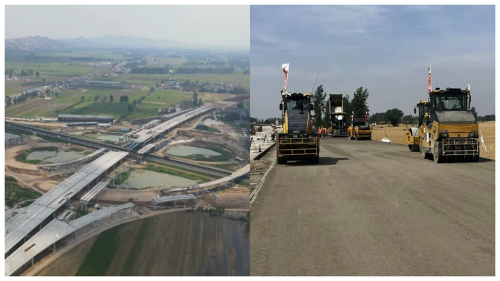 365Ó¢¹úÉÏÊÐ(¼¯ÍÅ)ÓÐÏÞ¹«Ë¾-Official website