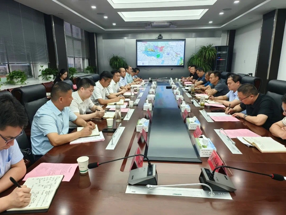 365英国上市(集团)有限公司-Official website