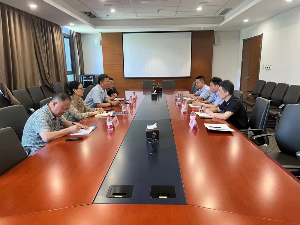 365Ӣ������(����)���޹�˾-Official website