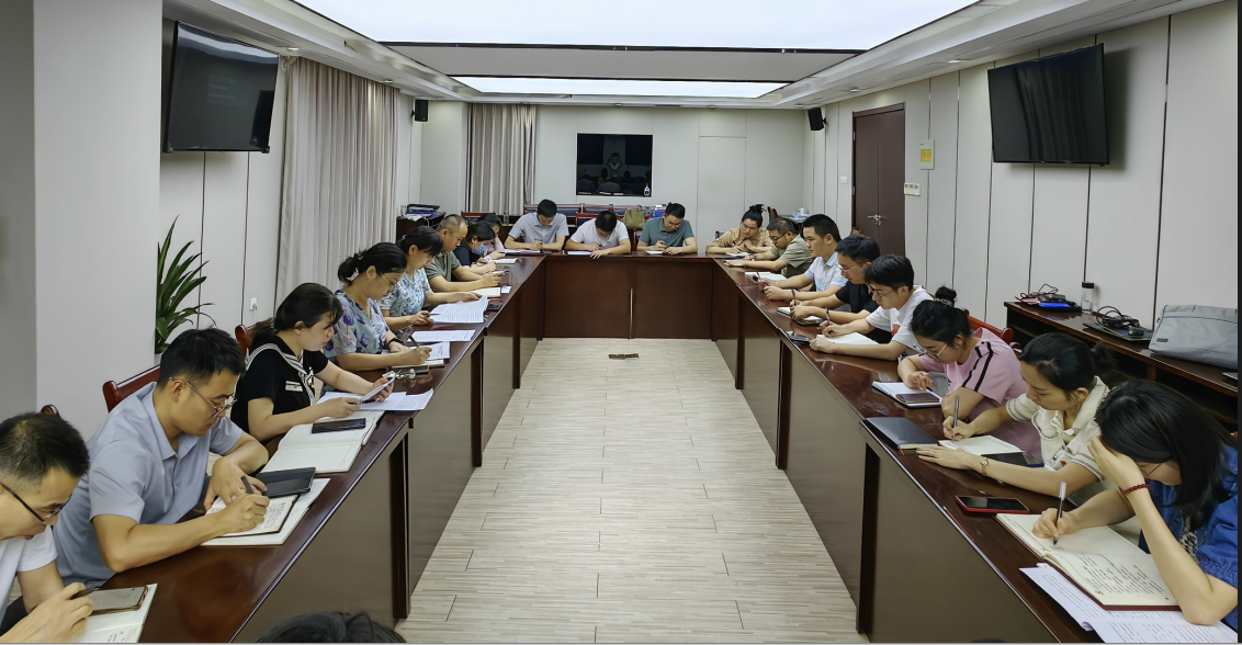 365Ӣ������(����)���޹�˾-Official website