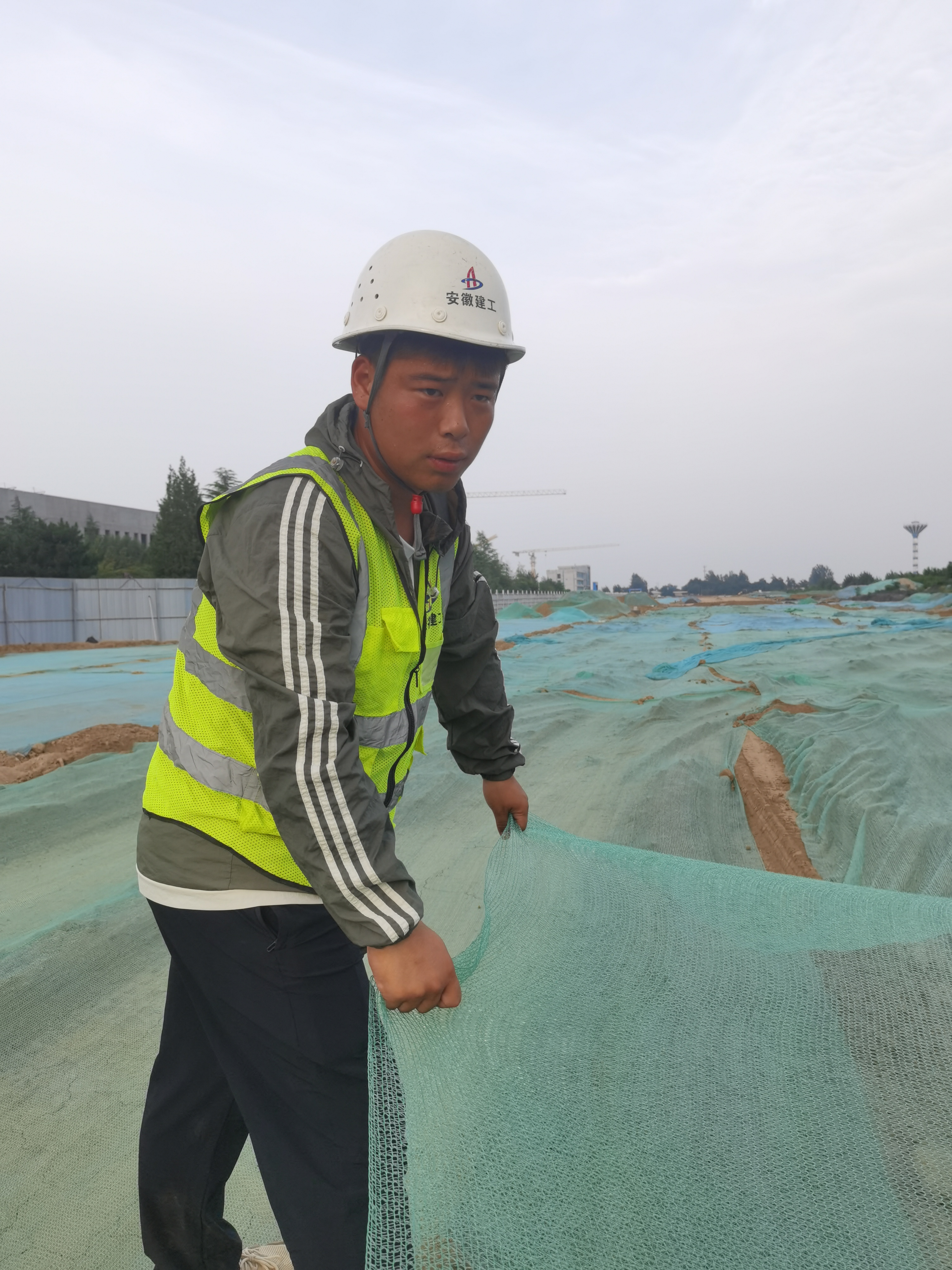 365Ӣ������(����)���޹�˾-Official website