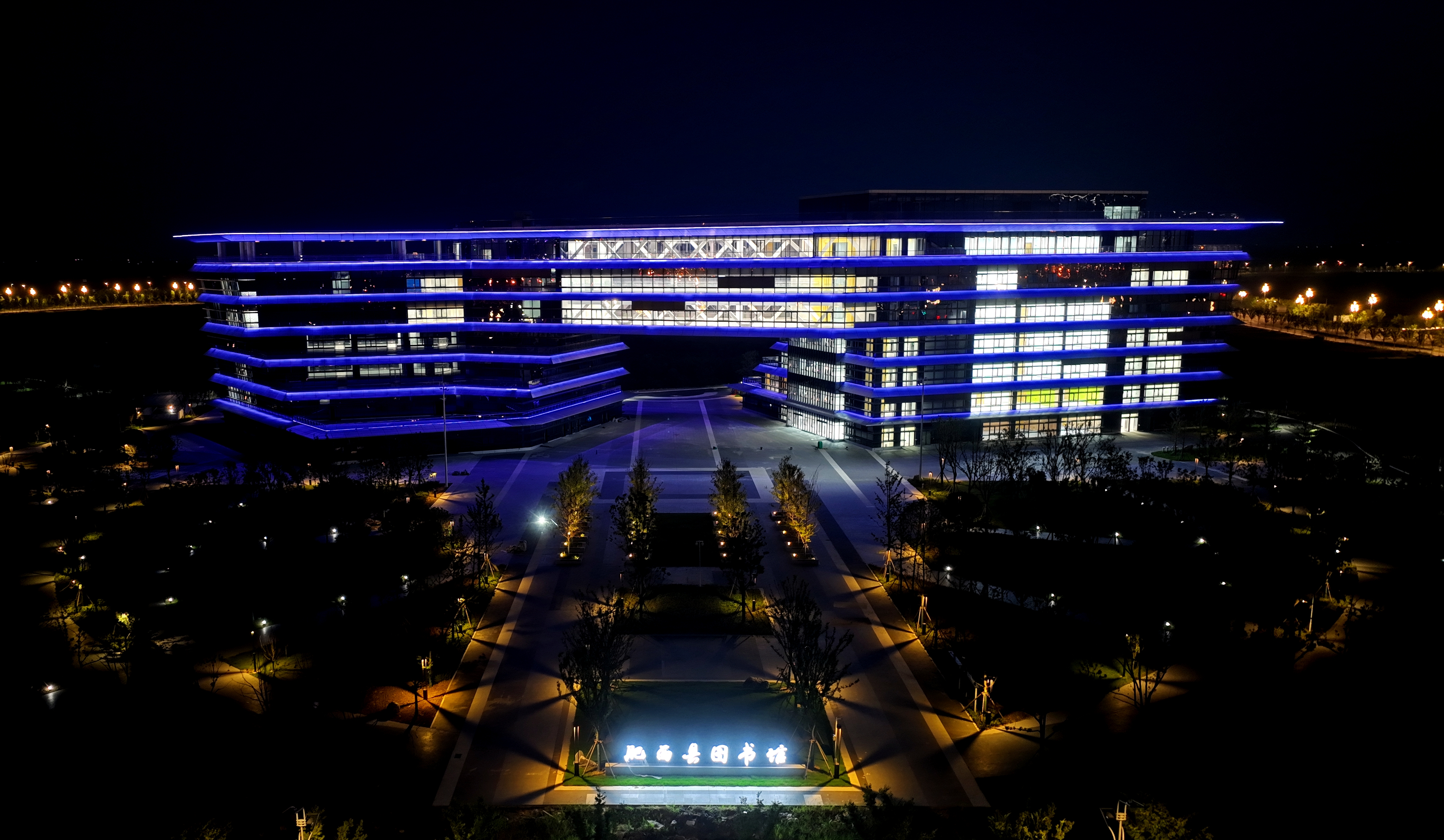 365Ӣ������(����)���޹�˾-Official website