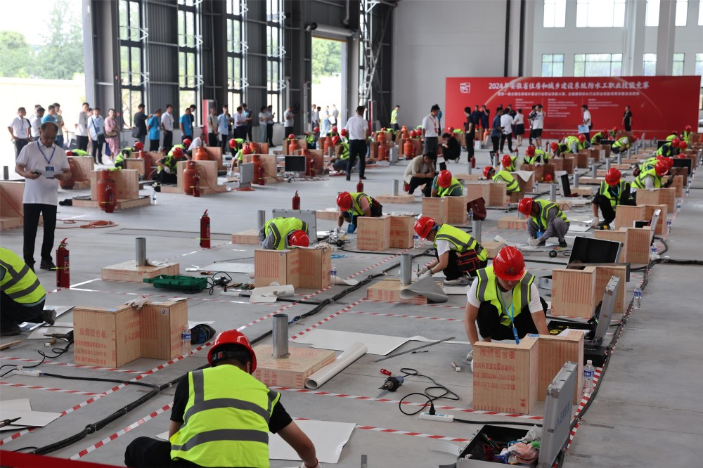 365Ӣ������(����)���޹�˾-Official website