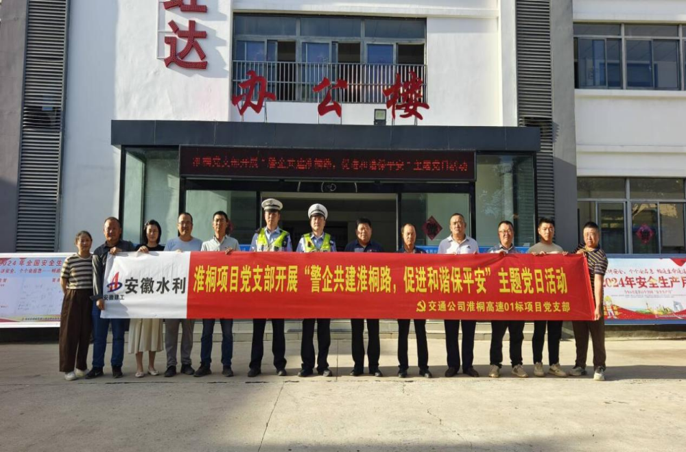 365Ӣ������(����)���޹�˾-Official website