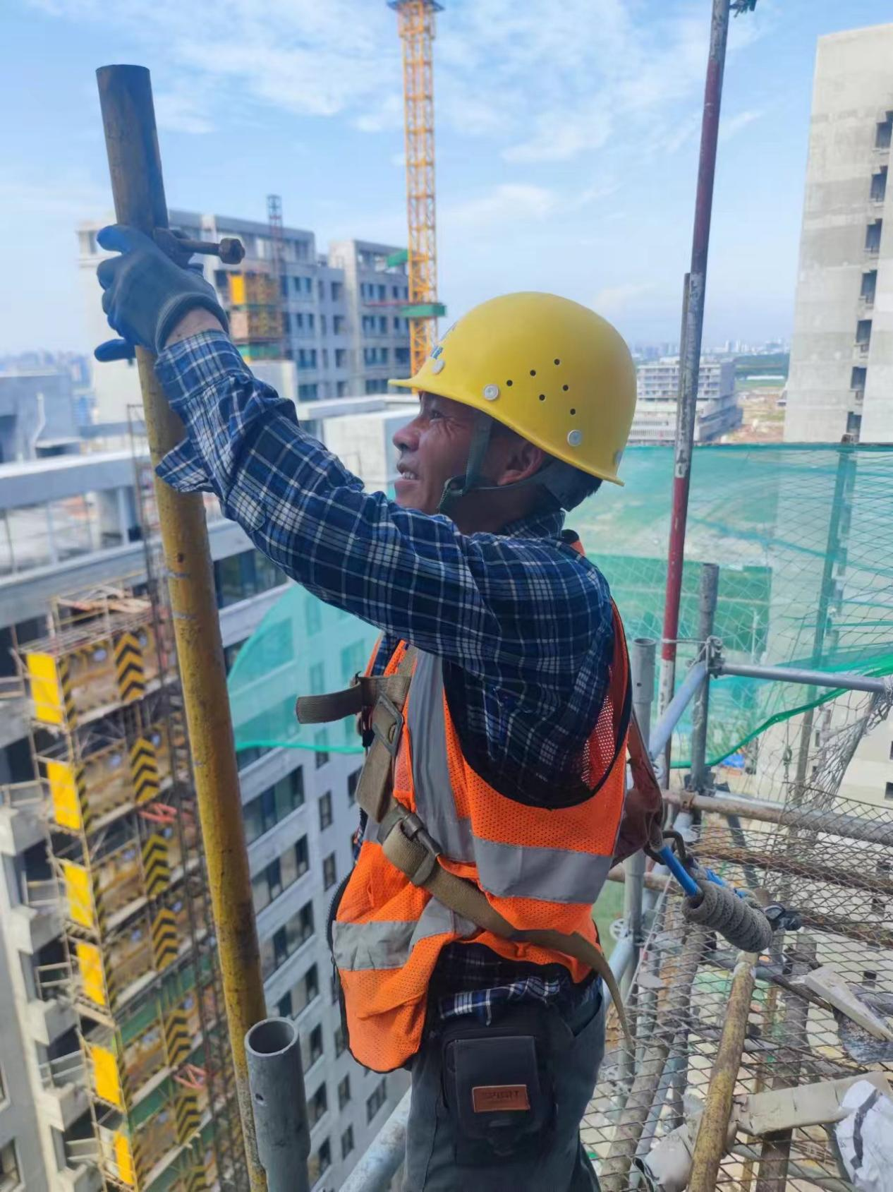 365Ӣ������(����)���޹�˾-Official website