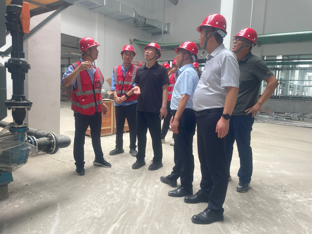 365Ó¢¹úÉÏÊÐ(¼¯ÍÅ)ÓÐÏÞ¹«Ë¾-Official website