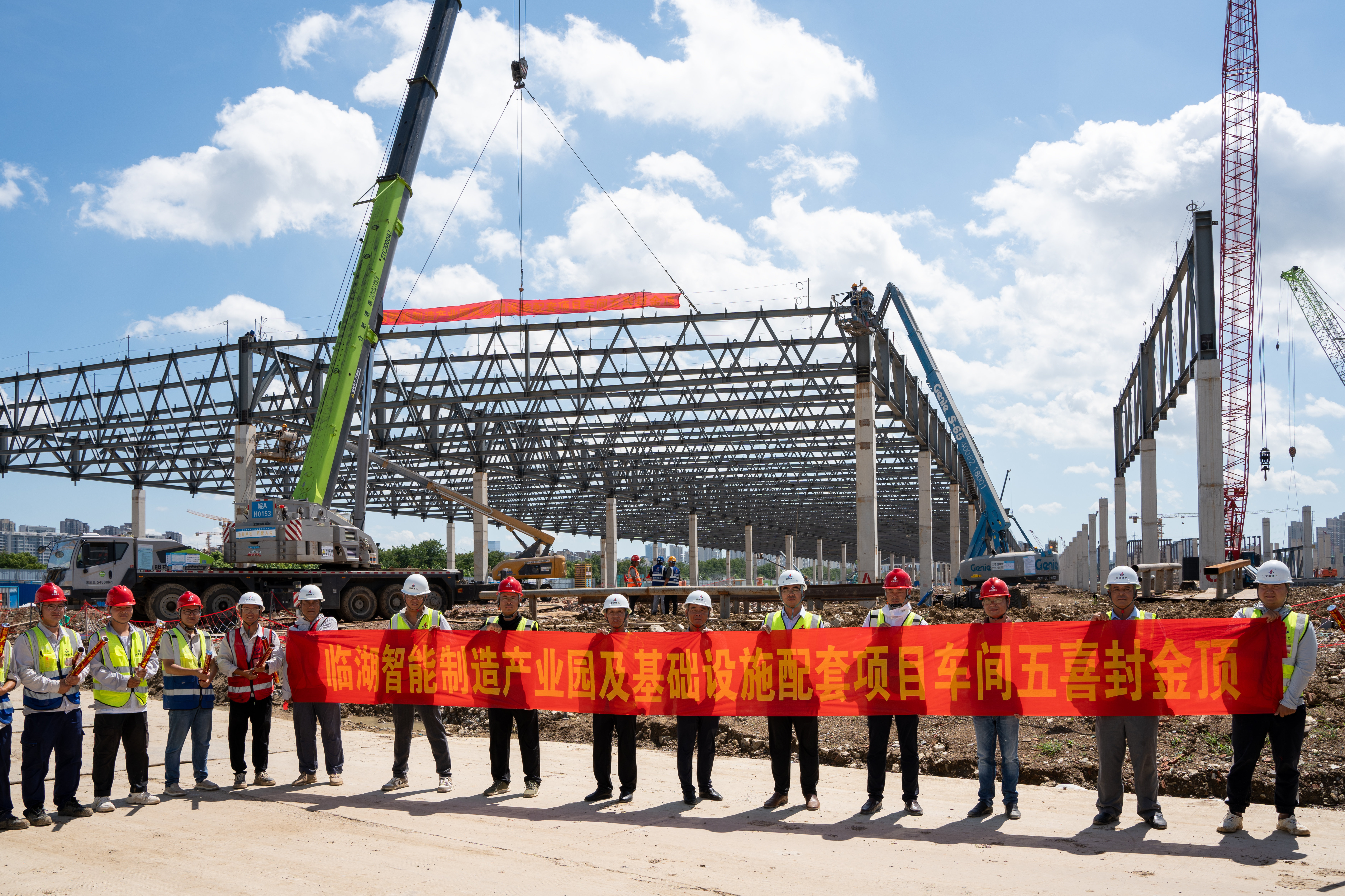 365Ӣ������(����)���޹�˾-Official website