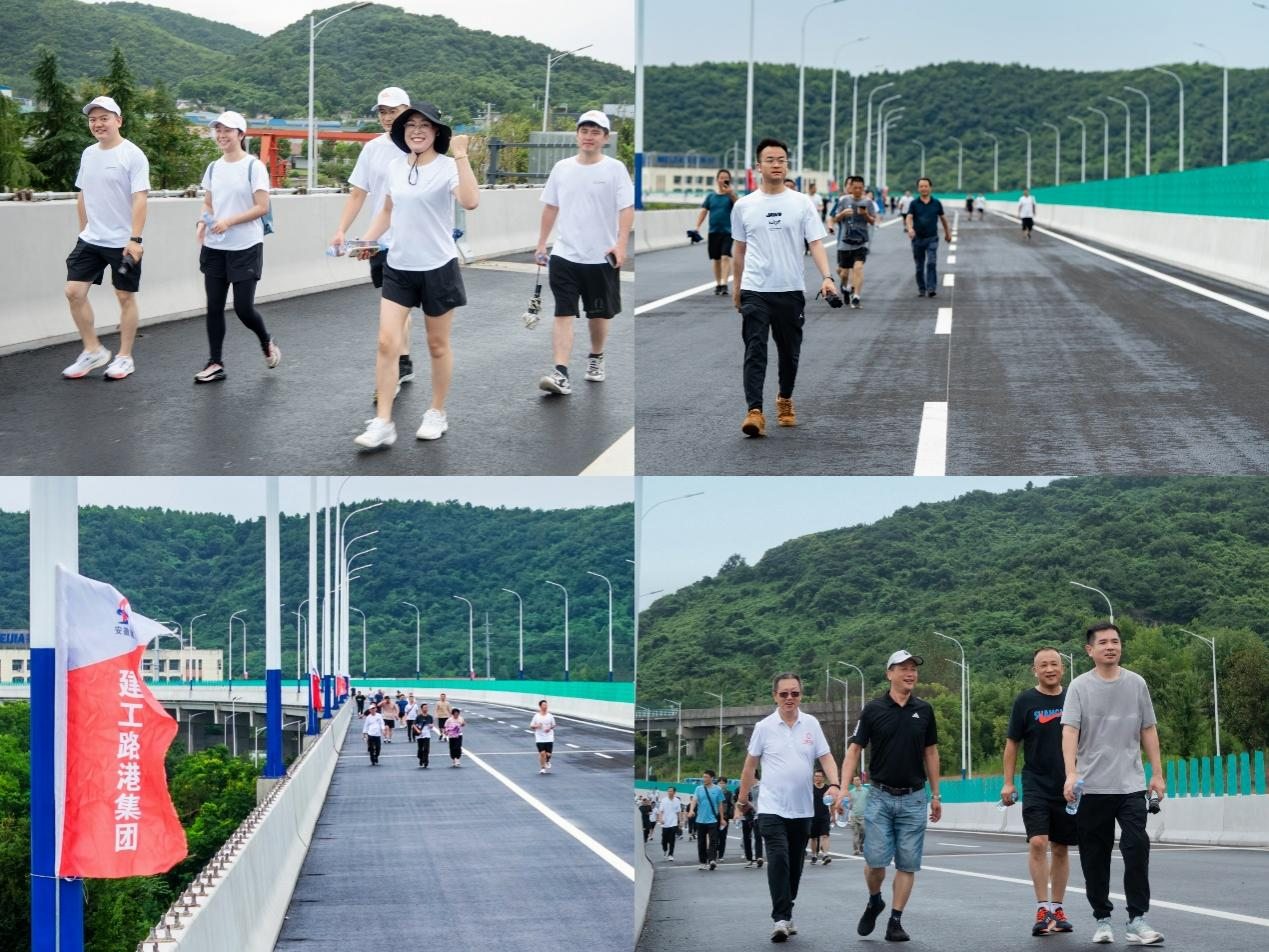 365Ӣ������(����)���޹�˾-Official website